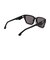 URBAN FASHION SUNGLASSES