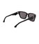 URBAN FASHION SUNGLASSES