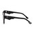 URBAN FASHION SUNGLASSES