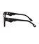 URBAN FASHION SUNGLASSES