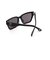 URBAN FASHION SUNGLASSES