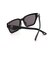 URBAN FASHION SUNGLASSES