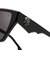 URBAN FASHION SUNGLASSES