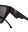URBAN FASHION SUNGLASSES