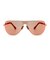 PXG AVIATOR SUNGLASSES