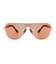 PXG AVIATOR SUNGLASSES