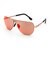 PXG AVIATOR SUNGLASSES