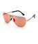 PXG AVIATOR SUNGLASSES