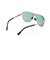 PXG AVIATOR SUNGLASSES