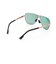 PXG AVIATOR SUNGLASSES