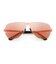 PXG AVIATOR SUNGLASSES