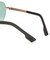 PXG AVIATOR SUNGLASSES