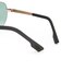 PXG AVIATOR SUNGLASSES