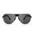 PXG AVIATOR SUNGLASSES