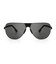 PXG AVIATOR SUNGLASSES