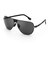 PXG AVIATOR SUNGLASSES