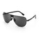 PXG AVIATOR SUNGLASSES