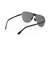 PXG AVIATOR SUNGLASSES