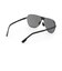 PXG AVIATOR SUNGLASSES