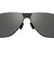 PXG AVIATOR SUNGLASSES