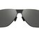 PXG AVIATOR SUNGLASSES