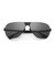 PXG AVIATOR SUNGLASSES