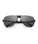 PXG AVIATOR SUNGLASSES