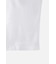 MNS SM KNIT HYBRID COLLAR SS