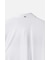 MNS SM KNIT HYBRID COLLAR SS