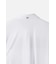 MNS SM KNIT HYBRID COLLAR SS