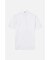 MNS SM ONE POINT COLLAR SS
