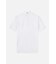 MNS SM ONE POINT COLLAR SS