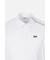MNS SM ONE POINT COLLAR SS