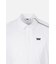MNS SM ONE POINT COLLAR SS