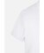 MNS SM ONE POINT COLLAR SS