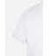 MNS SM ONE POINT COLLAR SS