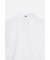 MNS SM ONE POINT COLLAR SS