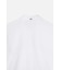 MNS SM ONE POINT COLLAR SS
