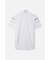 MNS SM COLOR LINE POINT PERFORATED COLLAR SS