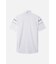 MNS SM COLOR LINE POINT PERFORATED COLLAR SS
