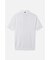 MNS SM COLLARED SHORT SLEEVE KNIT