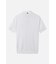 MNS SM COLLARED SHORT SLEEVE KNIT