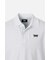 MNS SM COLLARED SHORT SLEEVE KNIT