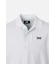 MNS SM COLLARED SHORT SLEEVE KNIT