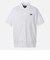 MNS SM COLLARED SHORT SLEEVE KNIT