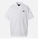 MNS SM COLLARED SHORT SLEEVE KNIT