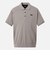 MNS SM COLLARED SHORT SLEEVE KNIT