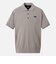 MNS SM COLLARED SHORT SLEEVE KNIT