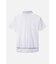 WMNS SM KNIT HYBRID SS
