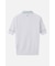 WMNS SM MIDDLE SLEEVE SW